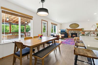12302 229th Avenue E, Bonney Lake, WA 98391 - Photo 5