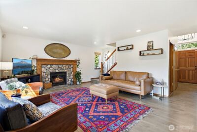 12302 229th Avenue E, Bonney Lake, WA 98391 - Photo 6