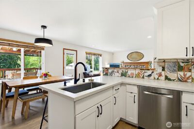 12302 229th Avenue E, Bonney Lake, WA 98391 - Photo 10