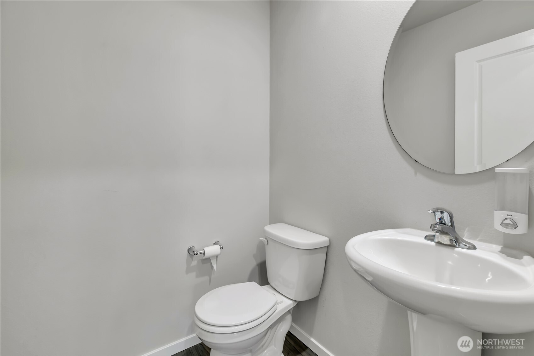 10691 186th Street Ct E, Puyallup, WA 98374