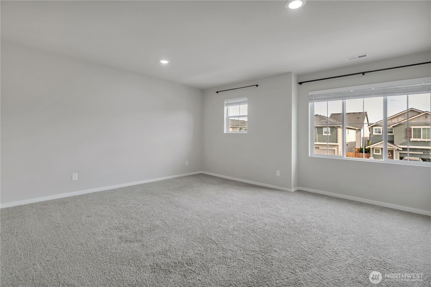 10691 186th Street Ct E, Puyallup, WA 98374