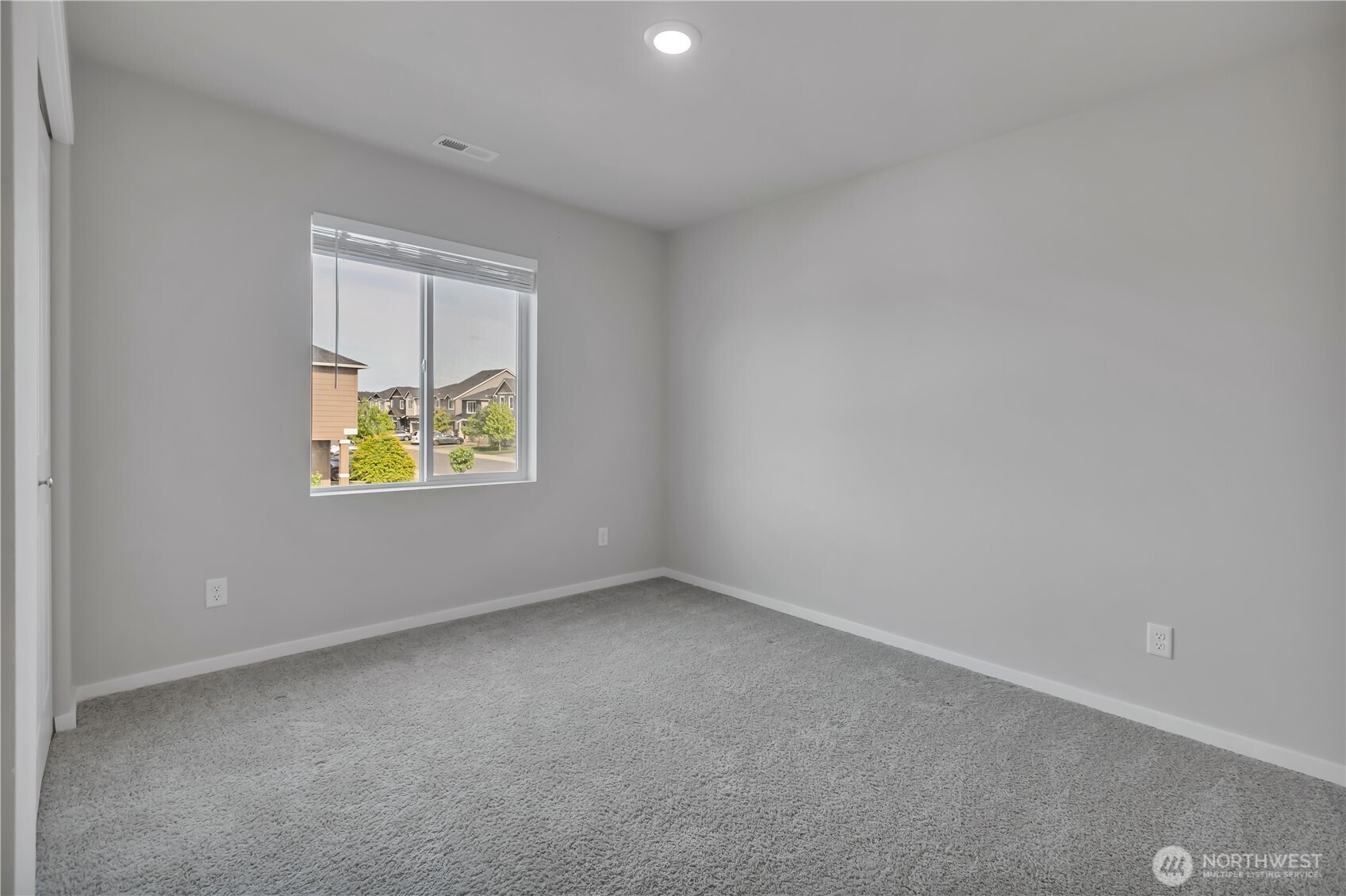 10691 186th Street Ct E, Puyallup, WA 98374
