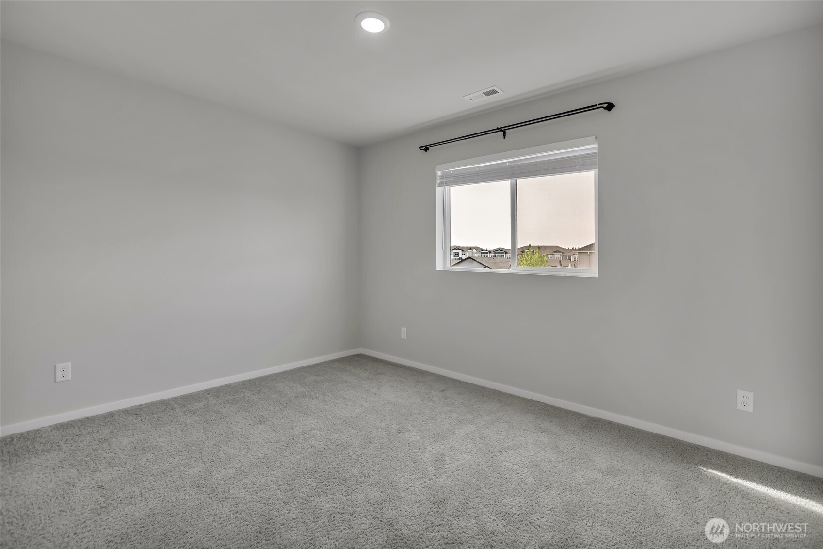 10691 186th Street Ct E, Puyallup, WA 98374