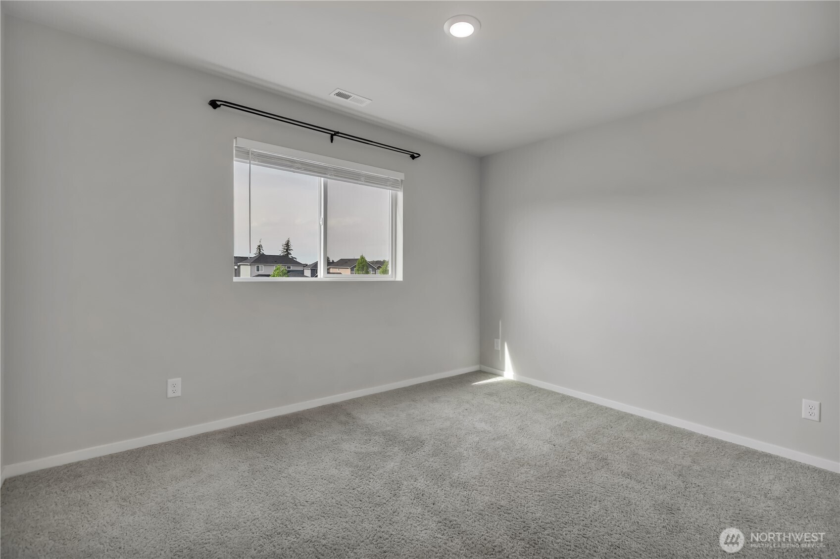 10691 186th Street Ct E, Puyallup, WA 98374