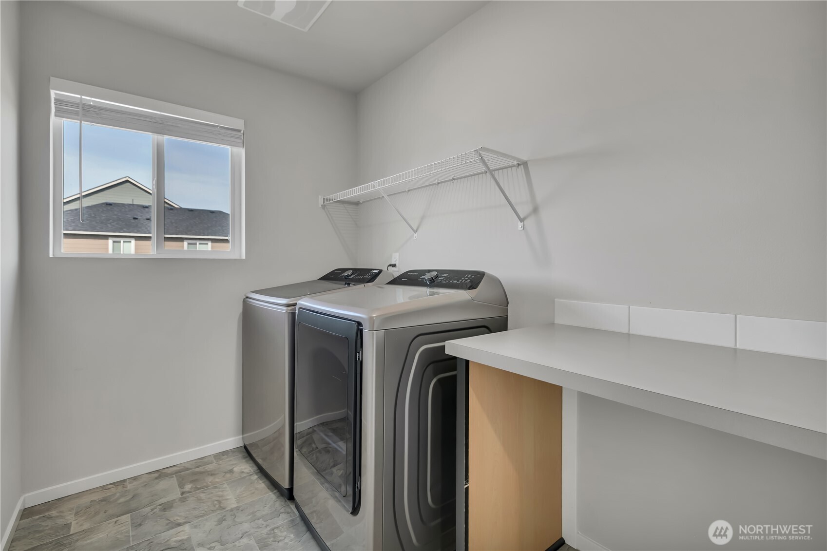 10691 186th Street Ct E, Puyallup, WA 98374