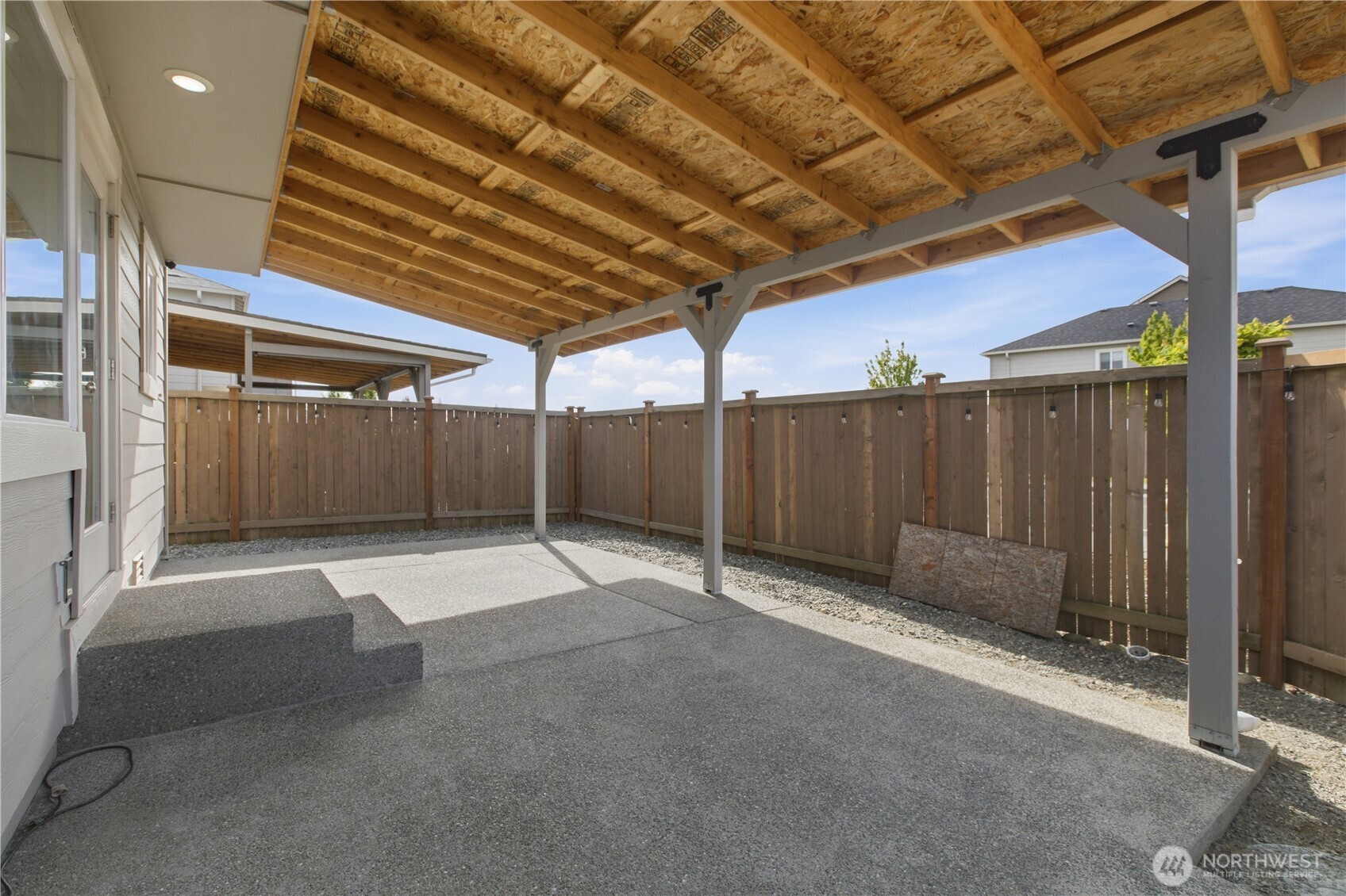 10691 186th Street Ct E, Puyallup, WA 98374