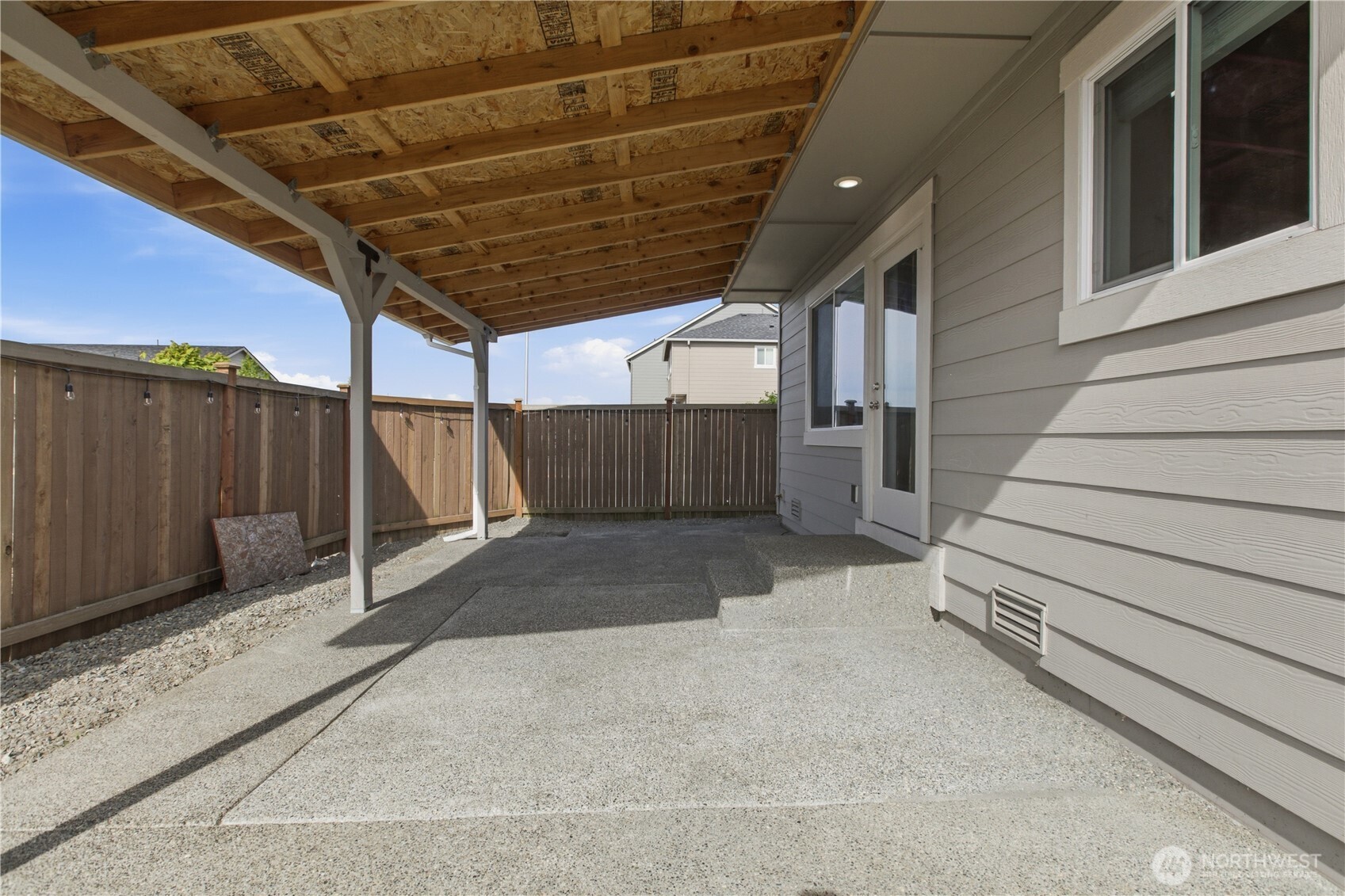 10691 186th Street Ct E, Puyallup, WA 98374