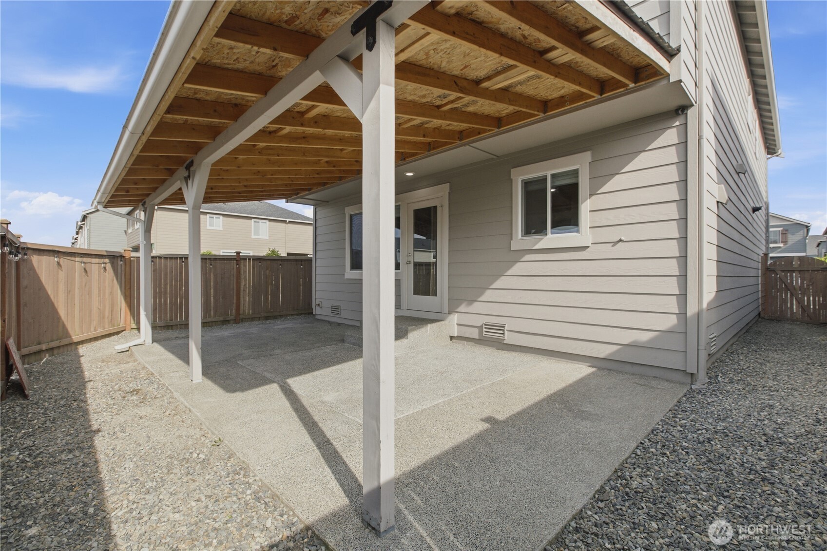 10691 186th Street Ct E, Puyallup, WA 98374