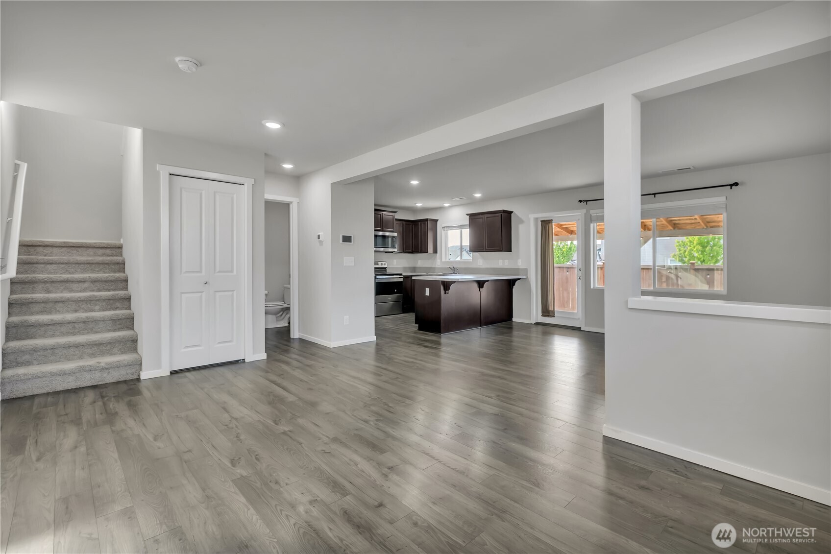 10691 186th Street Ct E, Puyallup, WA 98374