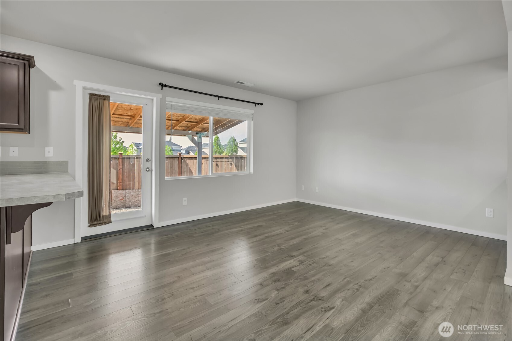 10691 186th Street Ct E, Puyallup, WA 98374