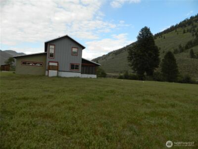 23 Allemandi Road , Loomis, WA 98827 - Photo 11