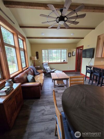 23 Allemandi Road , Loomis, WA 98827 - Photo 14