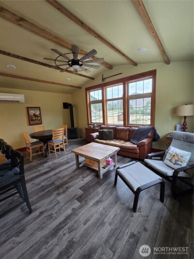 23 Allemandi Road , Loomis, WA 98827 - Photo 15