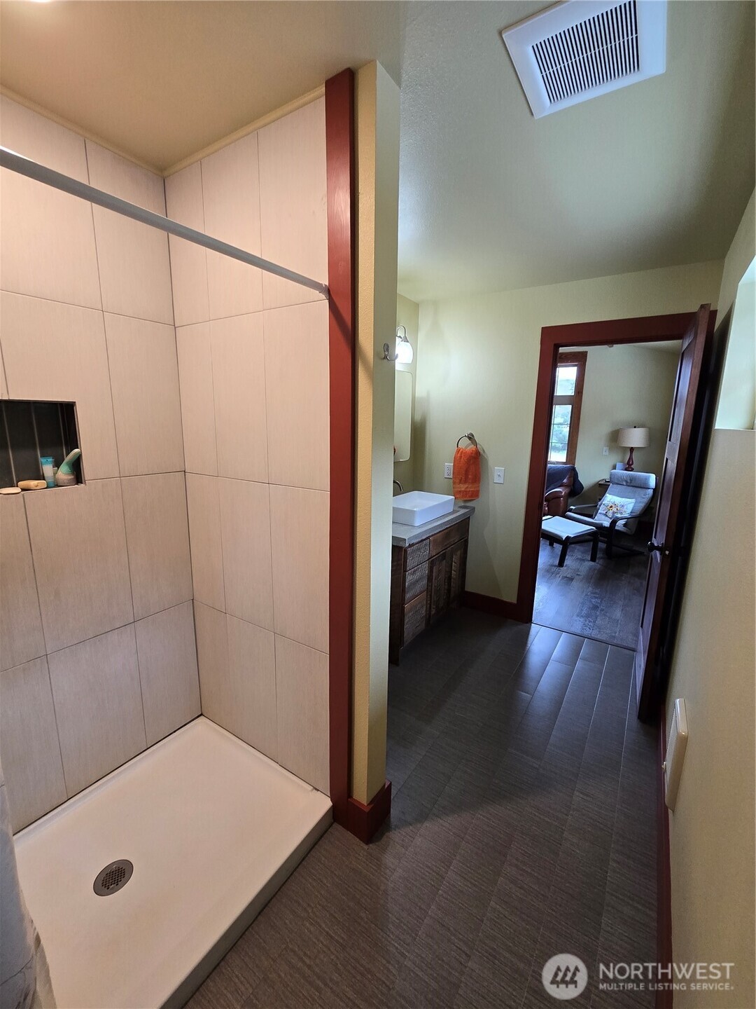 23 Allemandi Road , Loomis, WA 98827