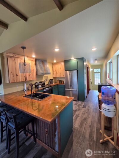 23 Allemandi Road , Loomis, WA 98827 - Photo 18