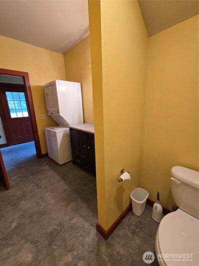 23 Allemandi Road , Loomis, WA 98827 - Photo 23