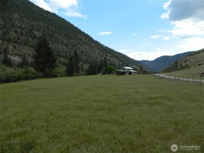 23 Allemandi Road , Loomis, WA 98827 - Photo 4