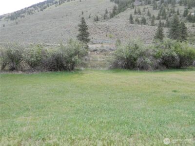 23 Allemandi Road , Loomis, WA 98827 - Photo 5