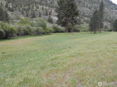 23 Allemandi Road , Loomis, WA 98827 - Photo 6
