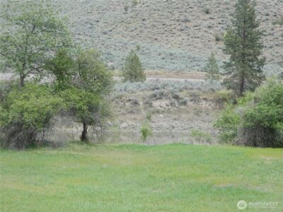23 Allemandi Road , Loomis, WA 98827 - Photo 7