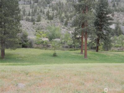 23 Allemandi Road , Loomis, WA 98827 - Photo 8