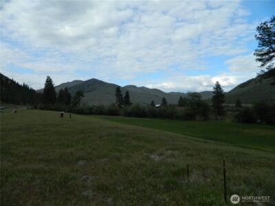 23 Allemandi Road , Loomis, WA 98827 - Photo 10