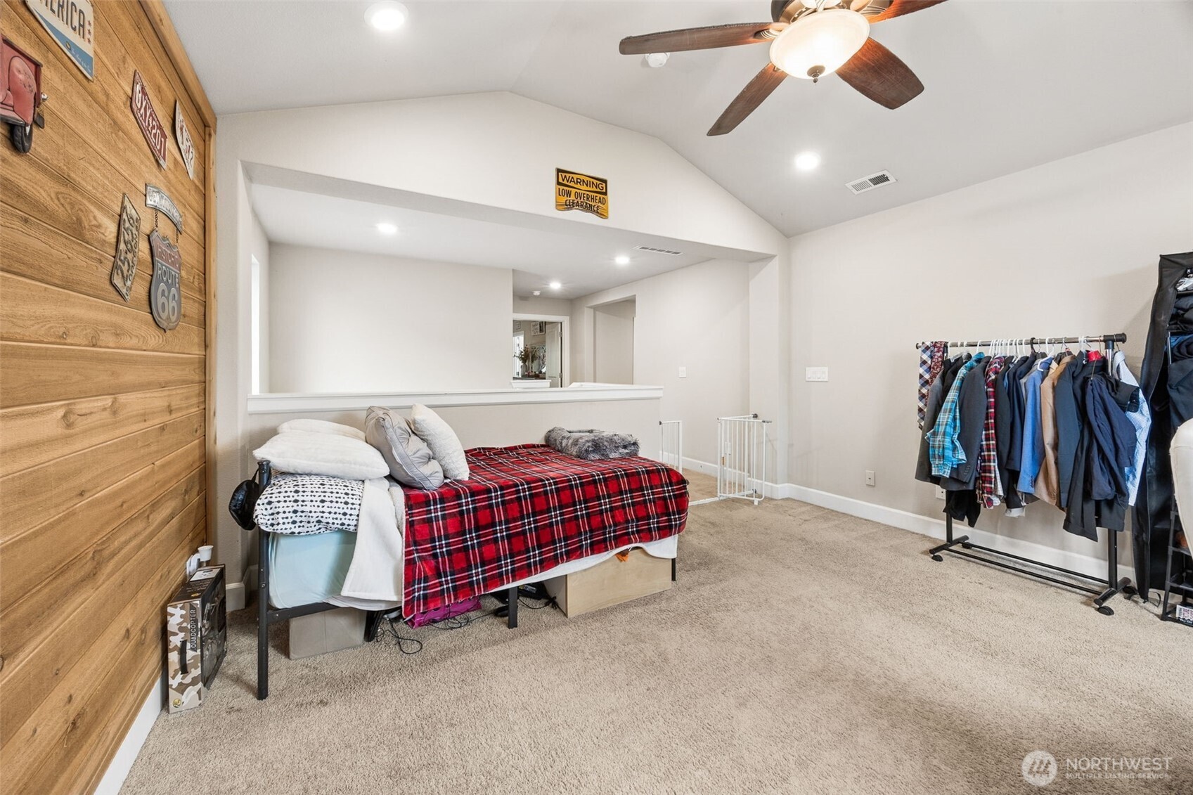 18514 18th Avenue E, Spanaway, WA 98387