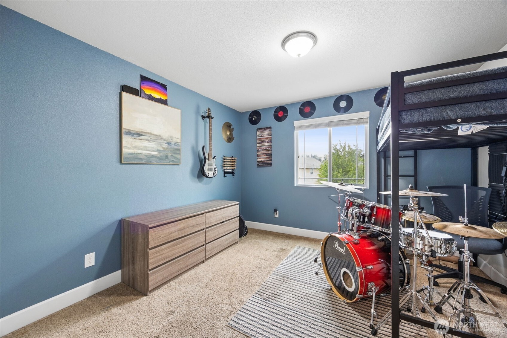 18514 18th Avenue E, Spanaway, WA 98387
