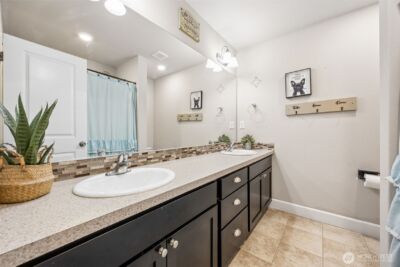 18514 18th Avenue E, Spanaway, WA 98387 - Photo 17