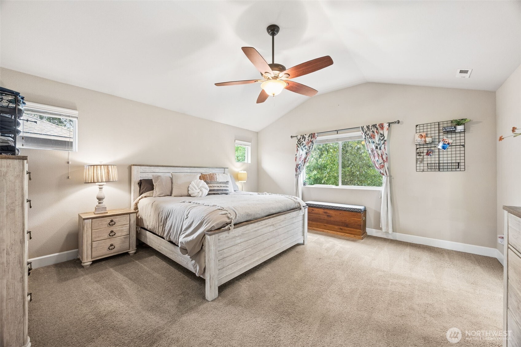 18514 18th Avenue E, Spanaway, WA 98387