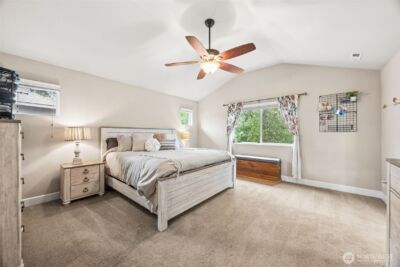18514 18th Avenue E, Spanaway, WA 98387 - Photo 18
