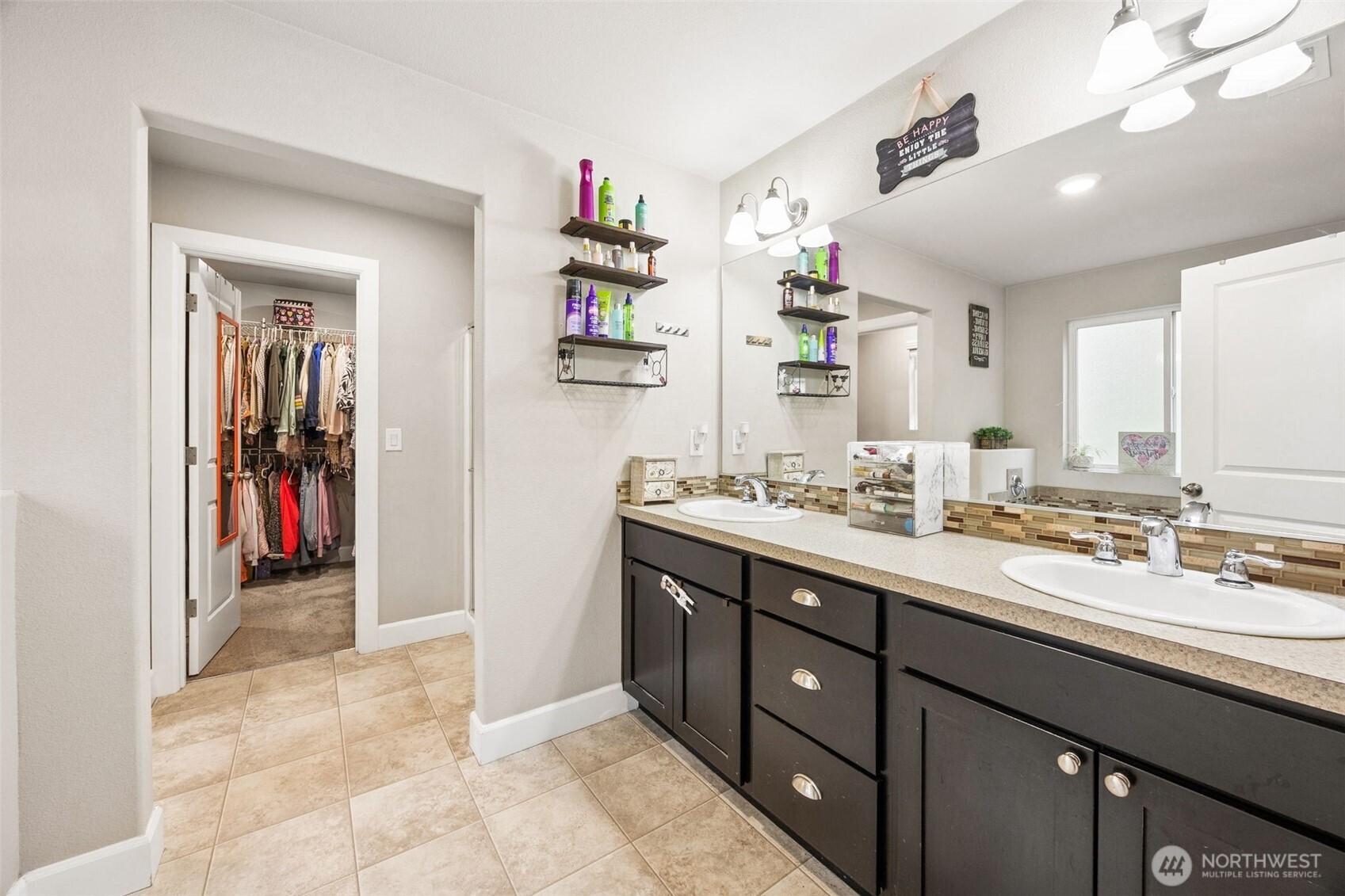 18514 18th Avenue E, Spanaway, WA 98387