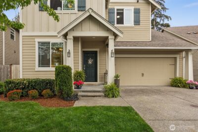18514 18th Avenue E, Spanaway, WA 98387 - Photo 2