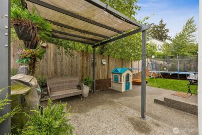 18514 18th Avenue E, Spanaway, WA 98387 - Photo 24