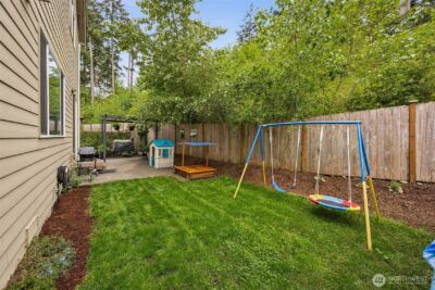 18514 18th Avenue E, Spanaway, WA 98387 - Photo 26