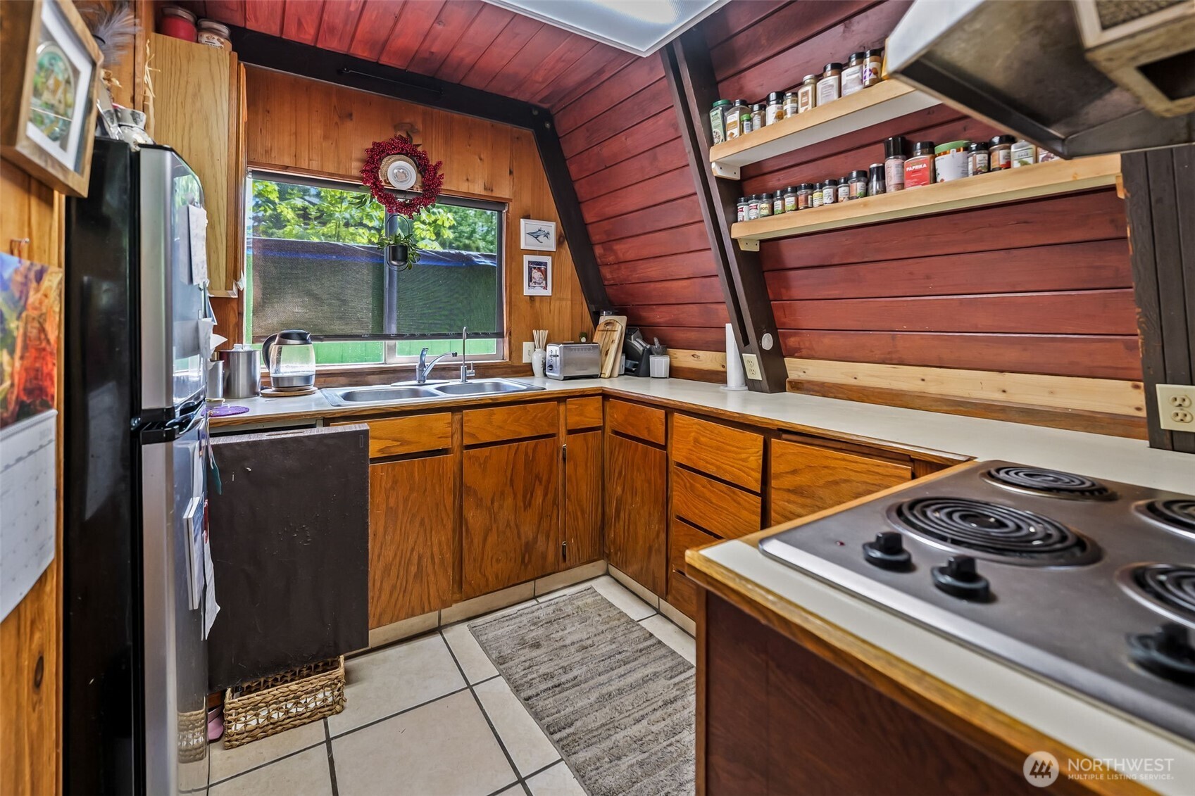 8011 175th Avenue SW, Longbranch, WA 98351