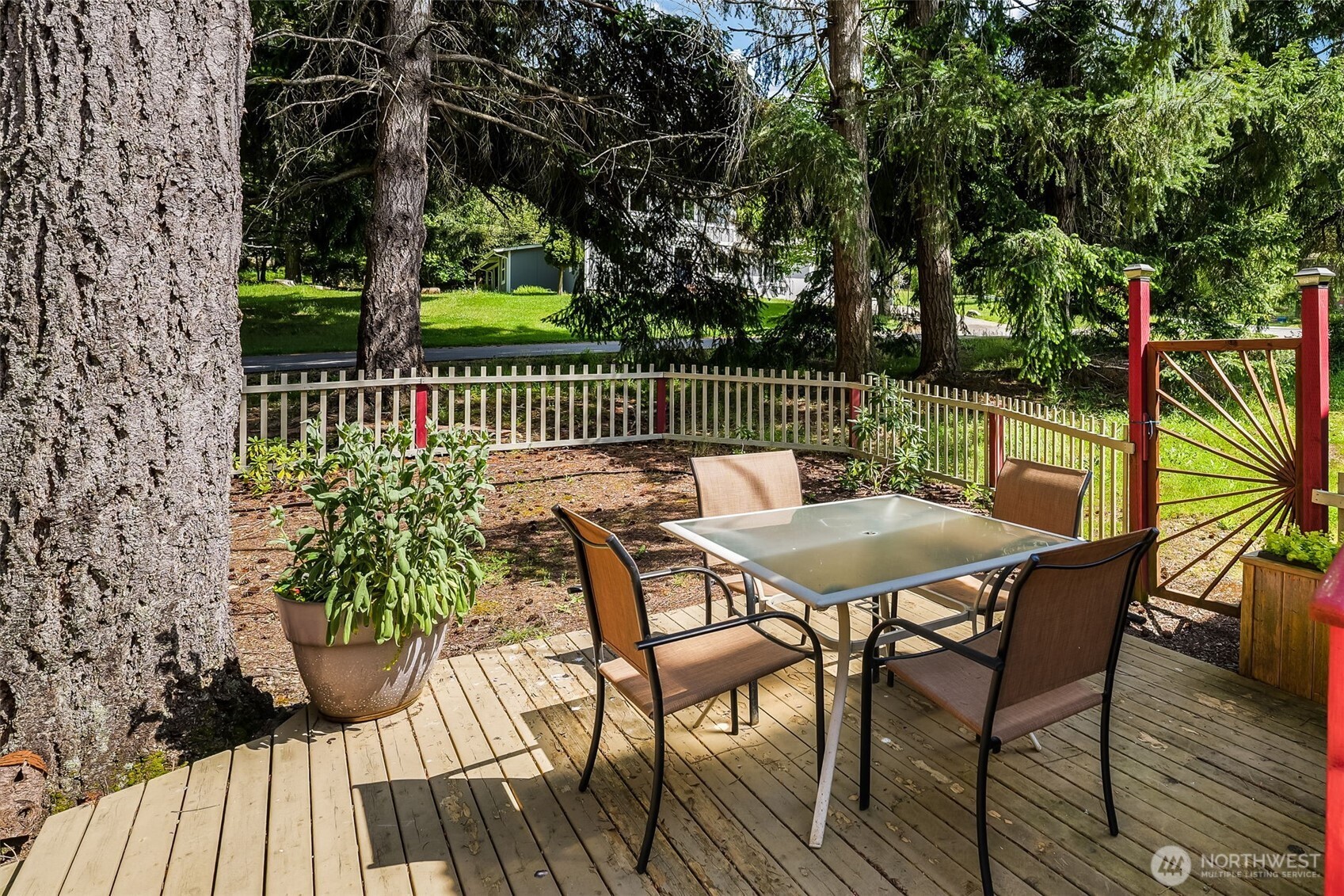 8011 175th Avenue SW, Longbranch, WA 98351