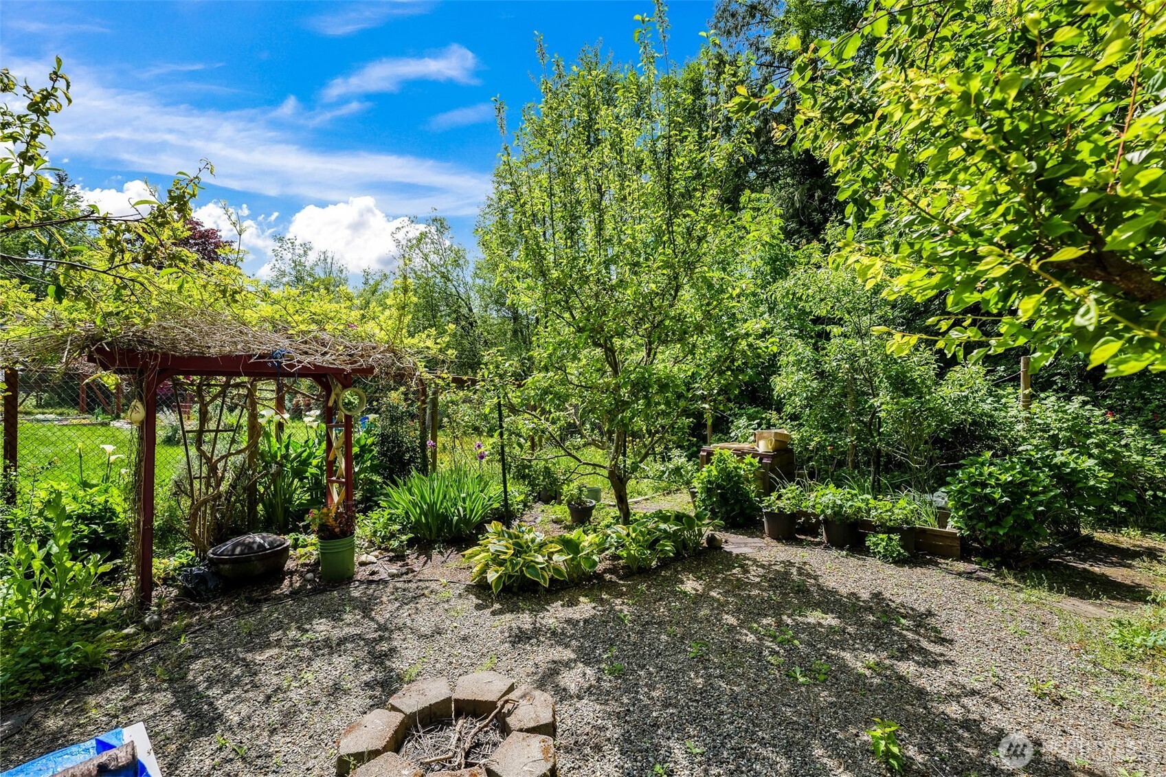 8011 175th Avenue SW, Longbranch, WA 98351