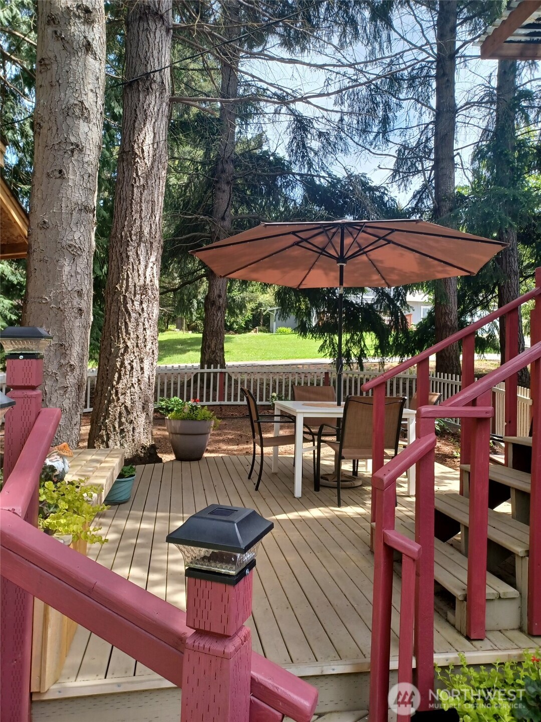 8011 175th Avenue SW, Longbranch, WA 98351