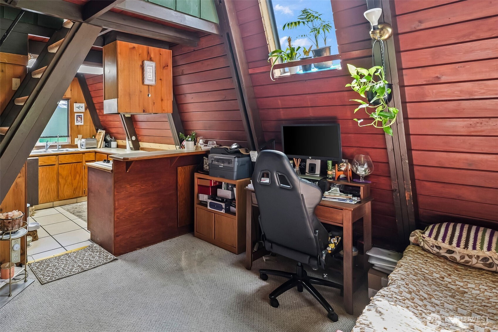 8011 175th Avenue SW, Longbranch, WA 98351
