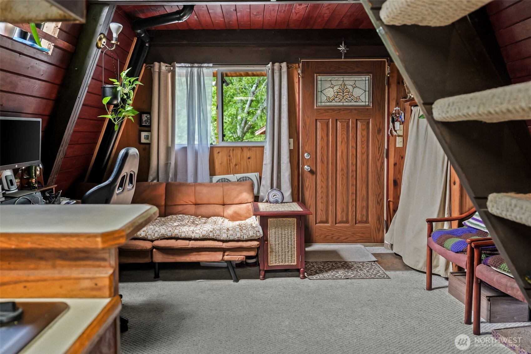 8011 175th Avenue SW, Longbranch, WA 98351