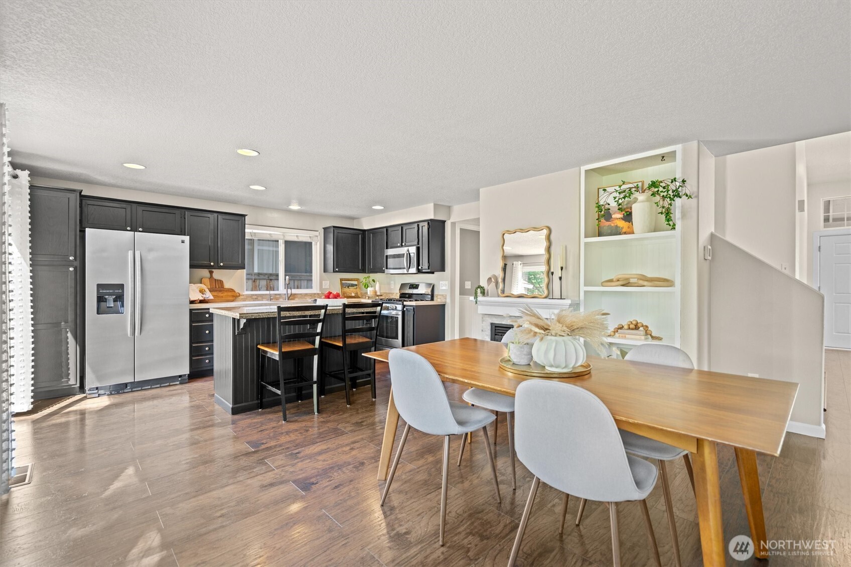 17621 SE 17TH Circle , Vancouver, WA 98683