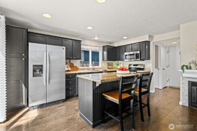 17621 SE 17TH Circle , Vancouver, WA 98683 - Photo 12