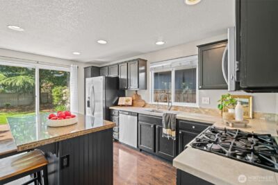 17621 SE 17TH Circle , Vancouver, WA 98683 - Photo 13