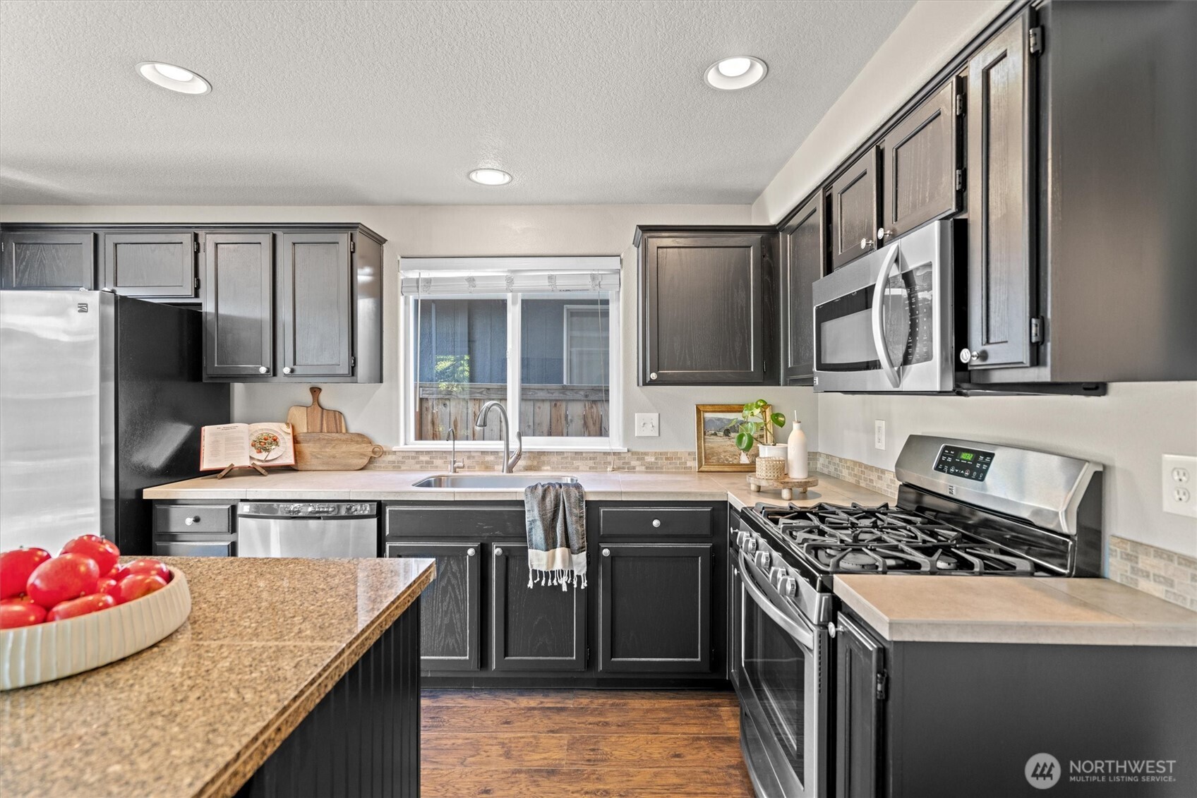 17621 SE 17TH Circle , Vancouver, WA 98683