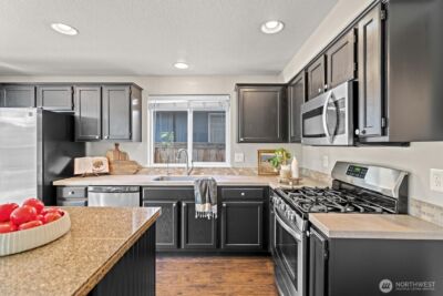 17621 SE 17TH Circle , Vancouver, WA 98683 - Photo 14