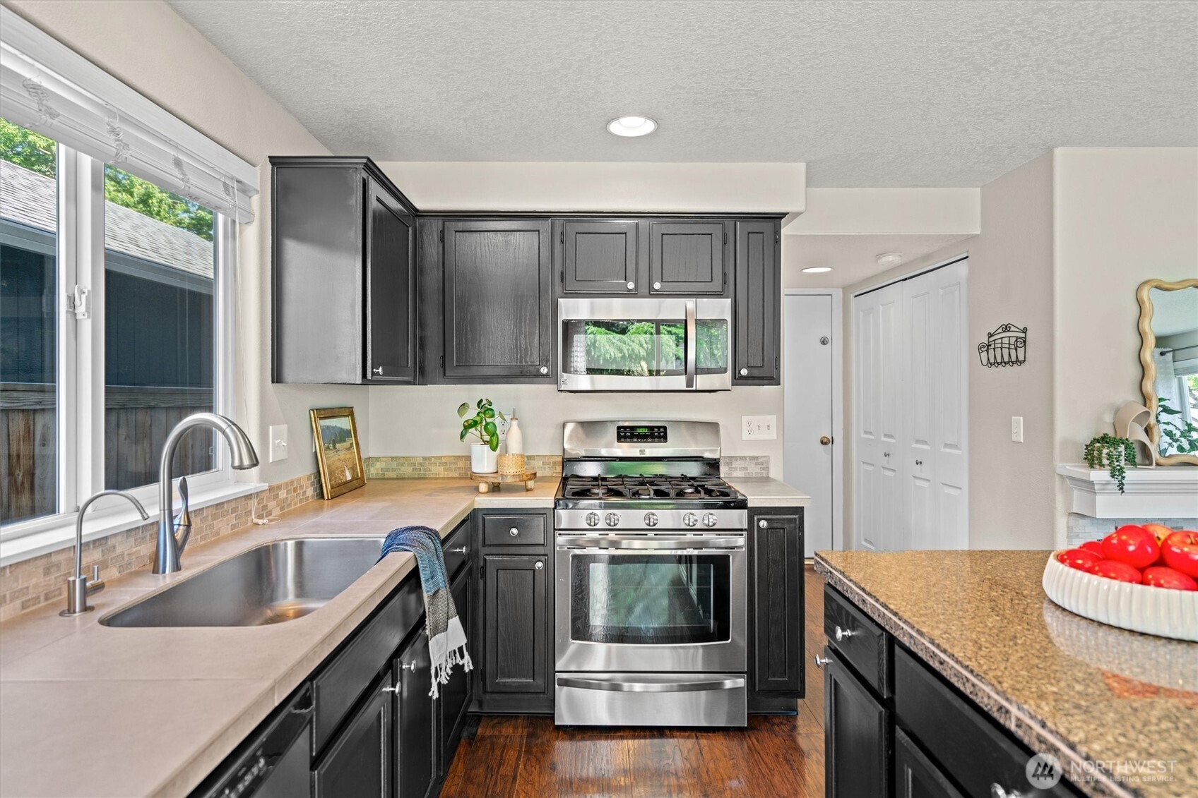 17621 SE 17TH Circle , Vancouver, WA 98683