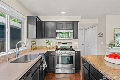 17621 SE 17TH Circle , Vancouver, WA 98683 - Photo 15