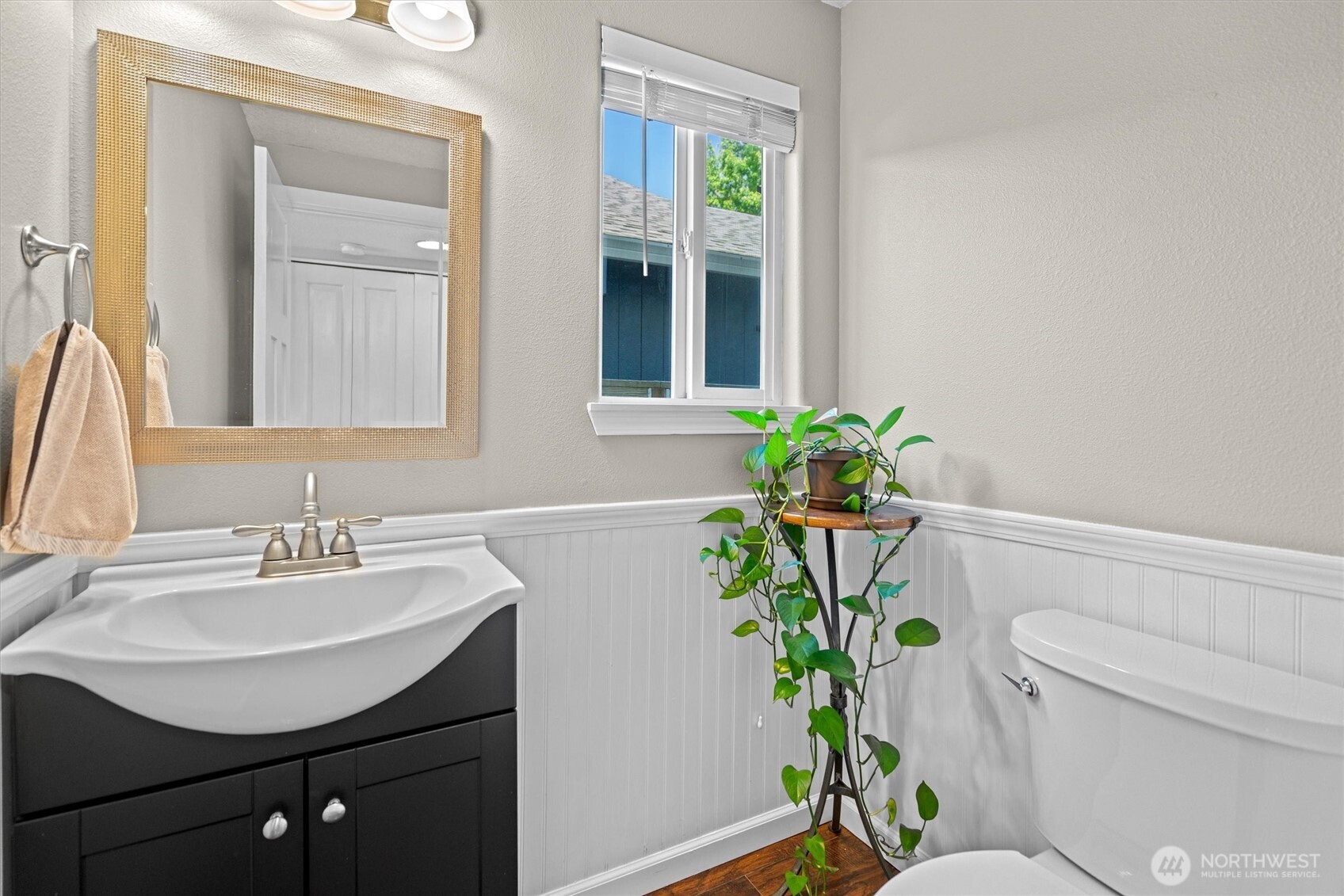 17621 SE 17TH Circle , Vancouver, WA 98683