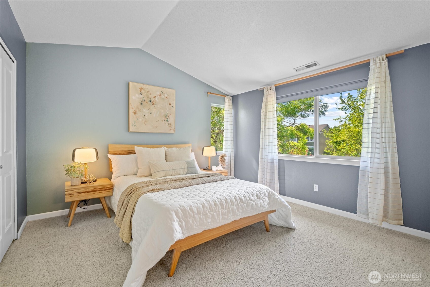 17621 SE 17TH Circle , Vancouver, WA 98683